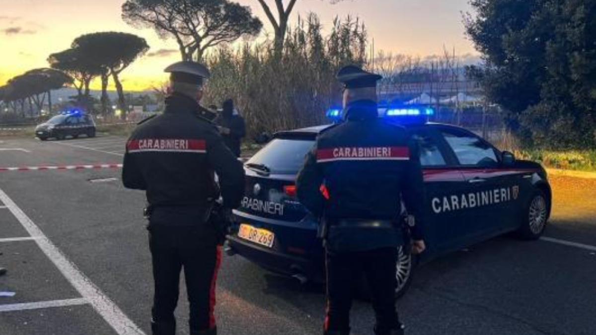 roman-14-ani-impuscat-roma_62406200