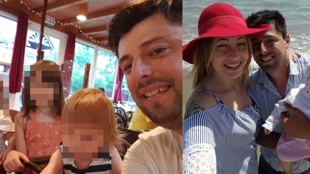 tatal-celor-trei-copii-care-au-pierit-in-incendiul-din-bologna--rupe-tacerea_62409100