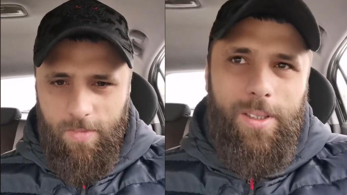 roman-stabilit-in-marea-britanie--comparatie-intre-sistemul-de-invatamant-romanesc-si-cel-britanic--prc-e2prc-80prc-9dcopii-n-au-ghiozdan-sa-le-rupa-coloanaprc-e2prc-80prc-9d_66634500