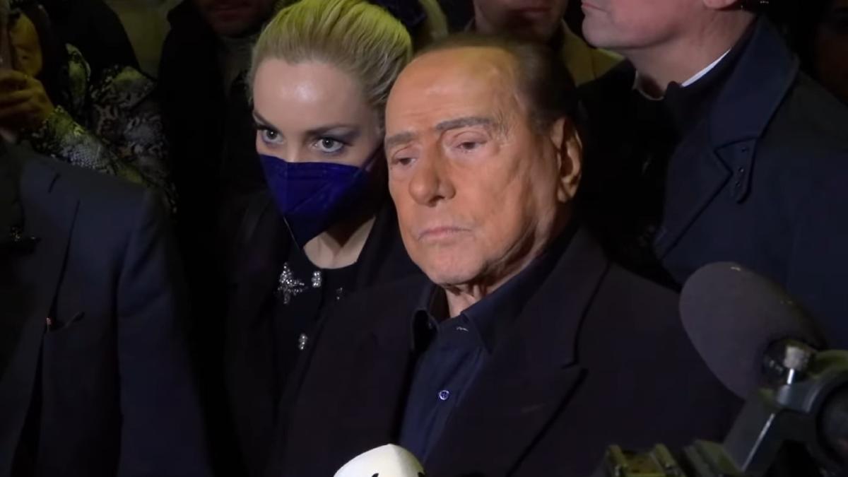 berlusconi-zelenski-este-vinovat-pentru-razboiul-pornit-de-rusia