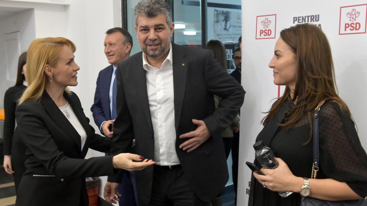 marcel_ciolacu_psd_gabriela_firea