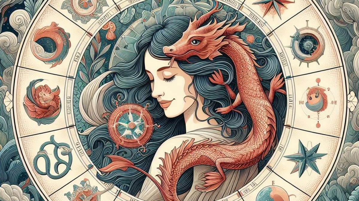 horoscop-20-martie---previziuni-complete_32133000