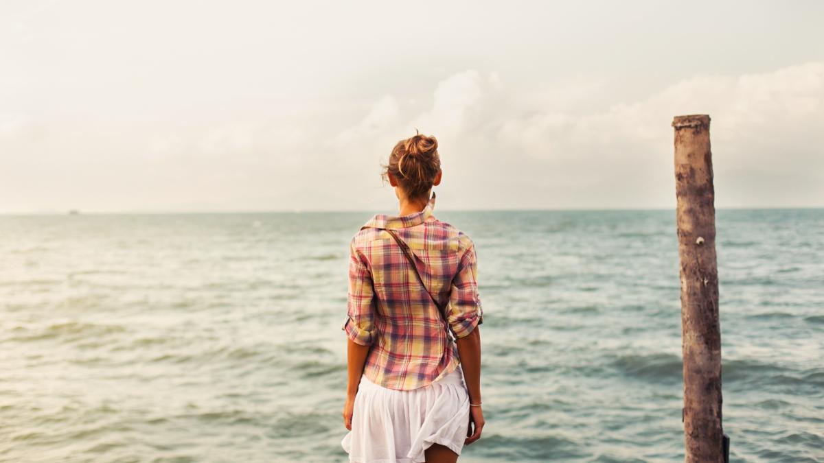 horoscop-21-martie-2024---previziuni-complete_20946100