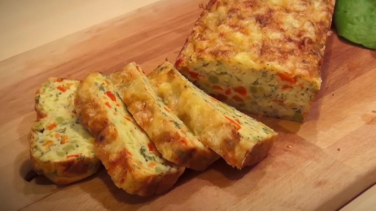 rulada-post_53494800