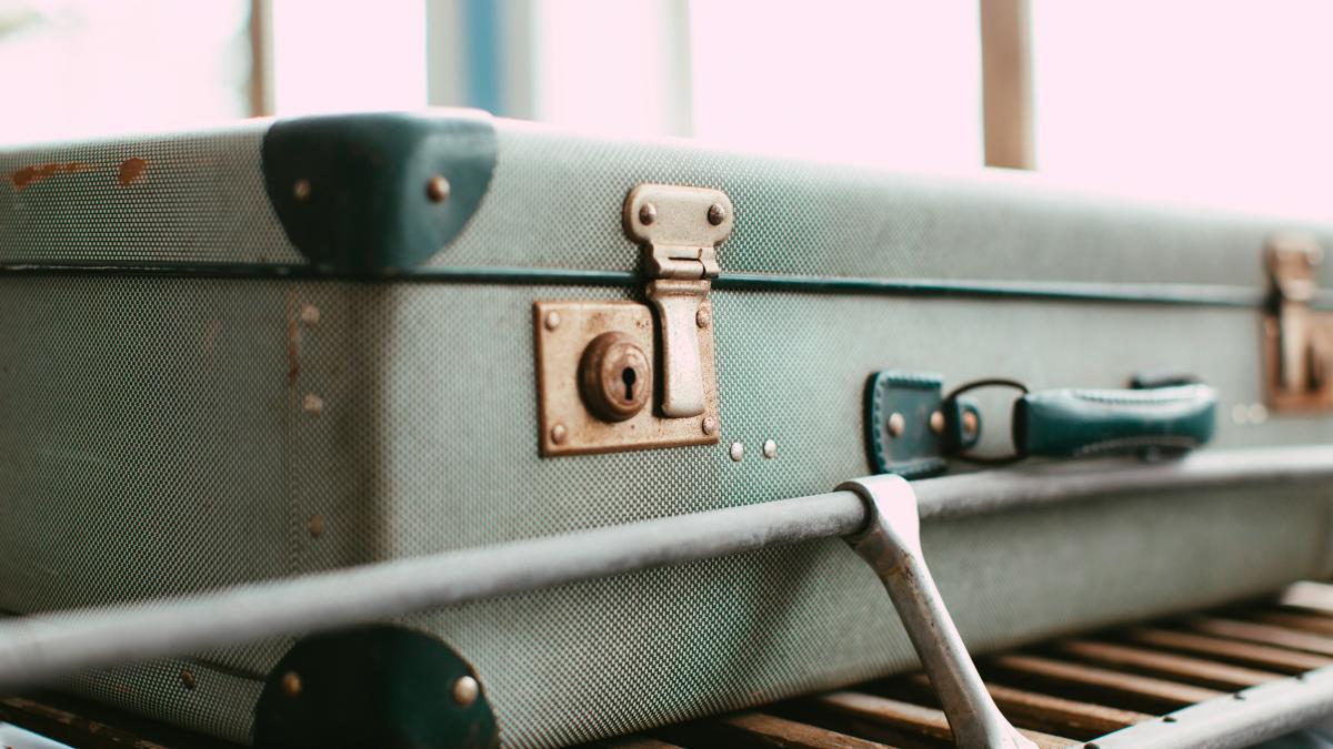 markus-spiske-80eh63y3csi-unsplash_80428800