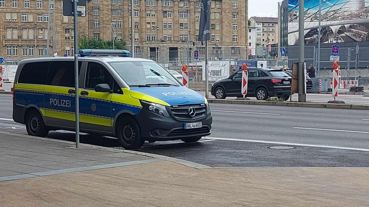 polizei-ilustrativ-politie-germania-ilustrativ-stiridiaspora