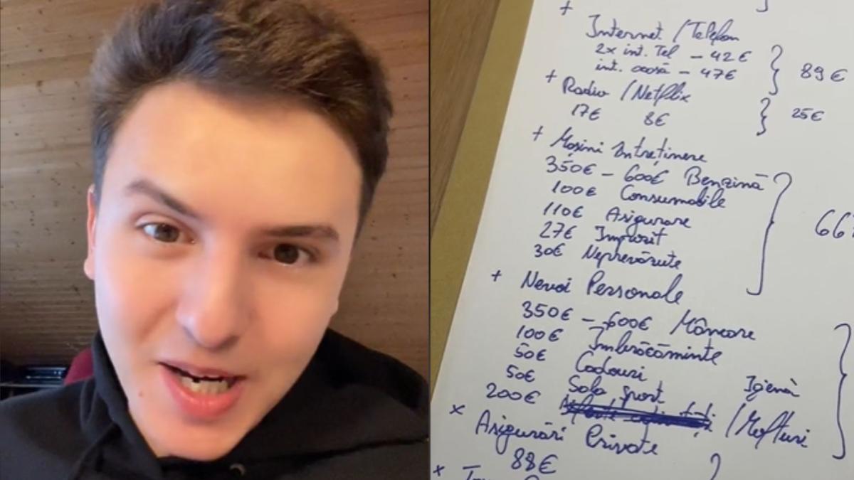 un-tanar-roman-a-calculat-cat-cheltuie-pe-luna-in-germania--prc-e2prc-80prc-9dplatesc-140-de-euro-pentru-gaz-si-tremur-de-frigprc-e2prc-80prc-9d_92055700