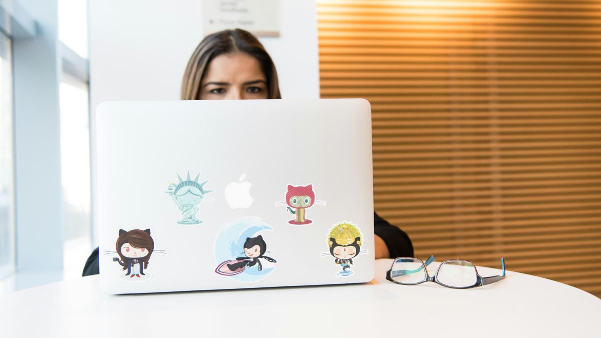 christina-wocintechchat-com-wjvdjhokt60-unsplash_65914500