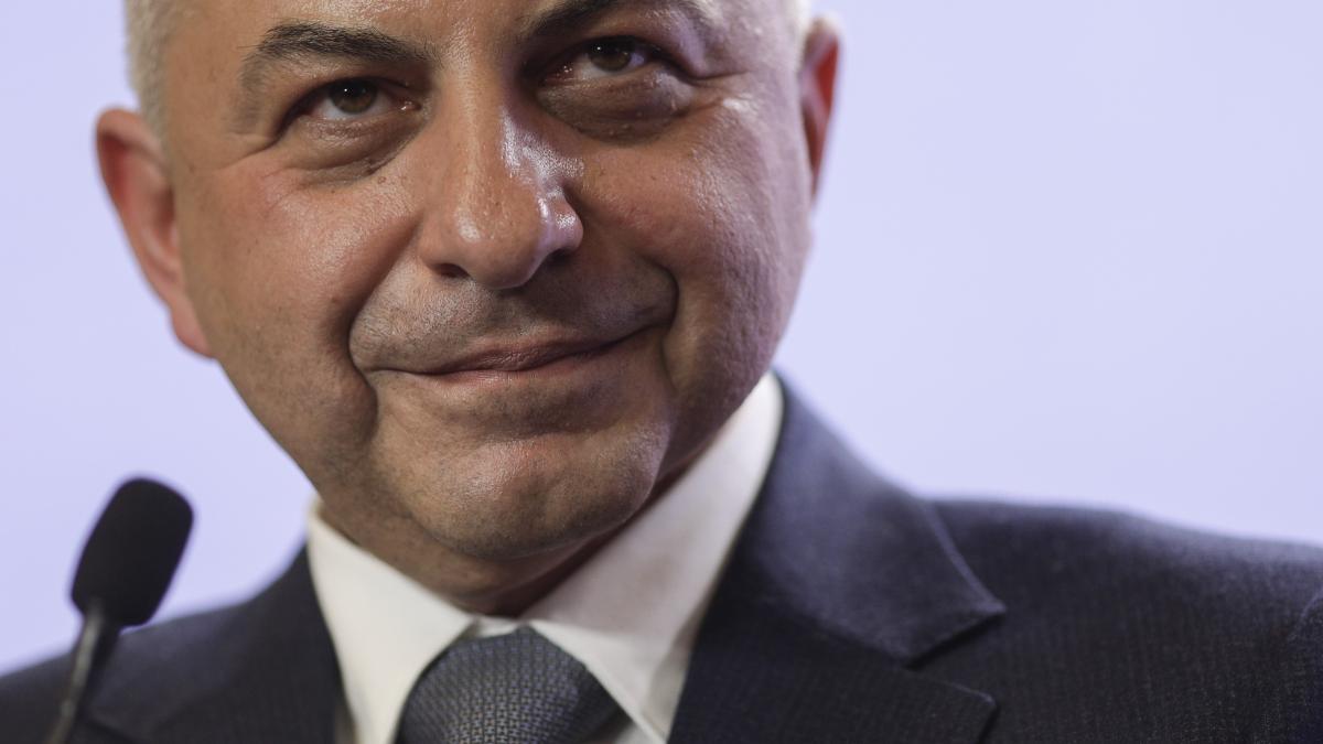 catalin-cirstoiu_21018600