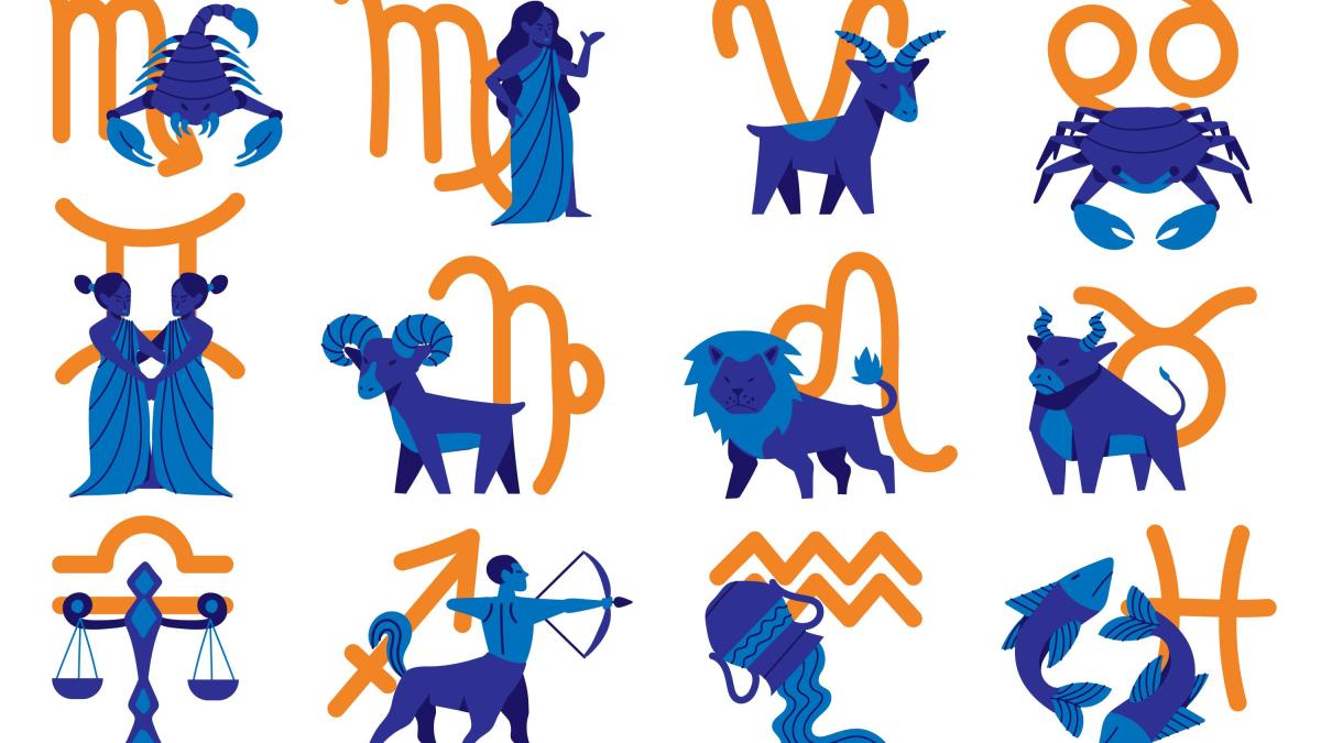 horoscop-21-iunie-2022--rac--nu-lasa-tristetea-sa-ti-inunde-inima--leu--fii-atent-la-caracter--o-sa-explodezi--previziuni-complete-pentru-zodii