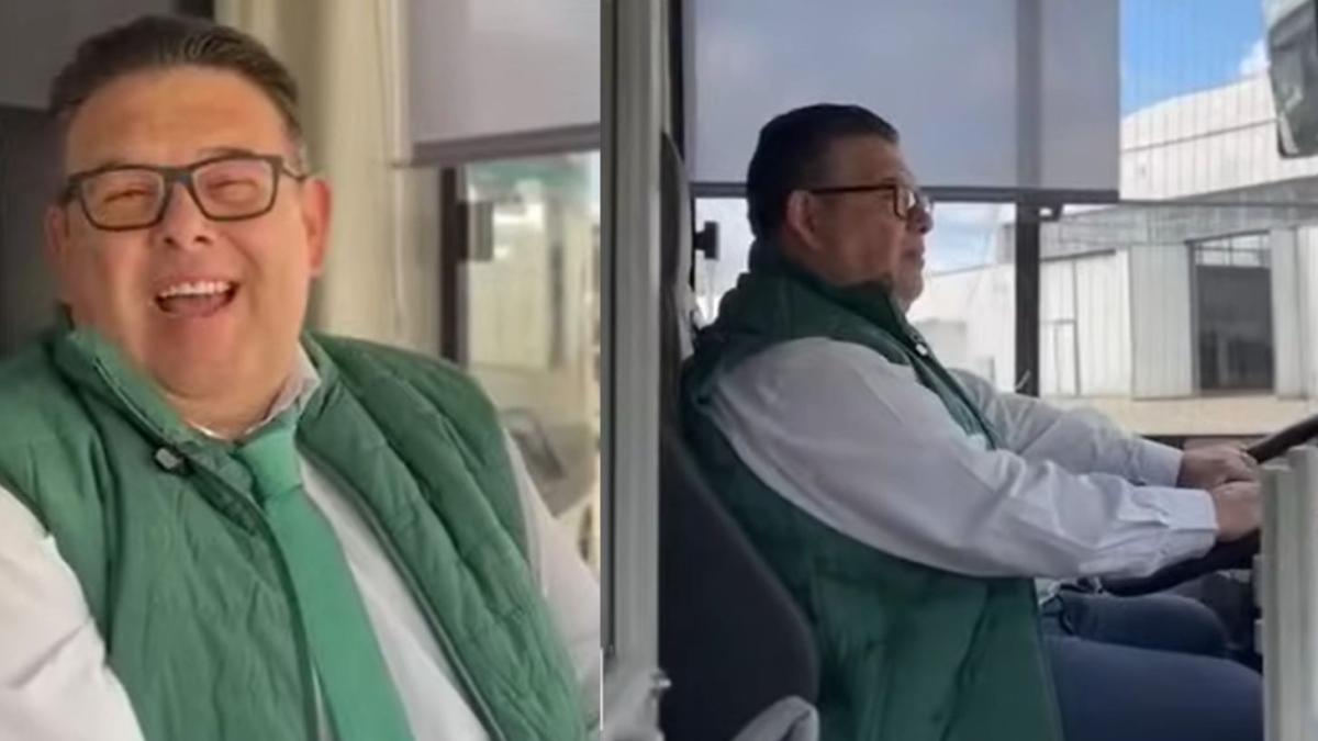 povestea-lui-italianului-raffaele--sofer-de-autobuz-in-iasi--prc-e2prc-80prc-9dsoferii-sunt-mai-respectati-aici--fata-de-italiaprc-e2prc-80prc-9d_16222900