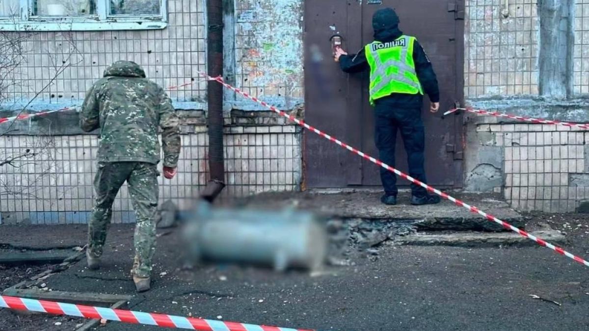 atac-rachete-kiev_91777300