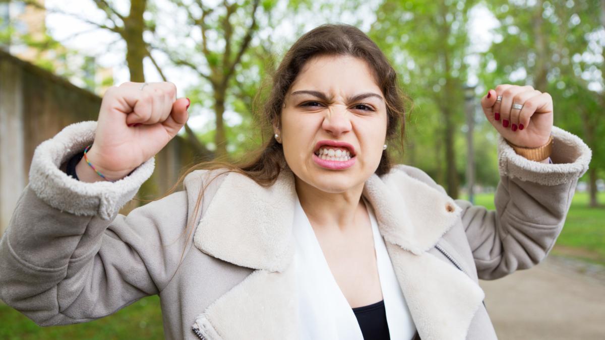 italia--un-grup-de-mame-s-au-luat-la-bataie-in-fata-unei-gradinite--cearta-a-inceput-pe-prc-e2prc-80prc-9dgrupul-de-mameprc-e2prc-80prc-9d-de-pe-whatsappprc-c2prc-a0_13201200