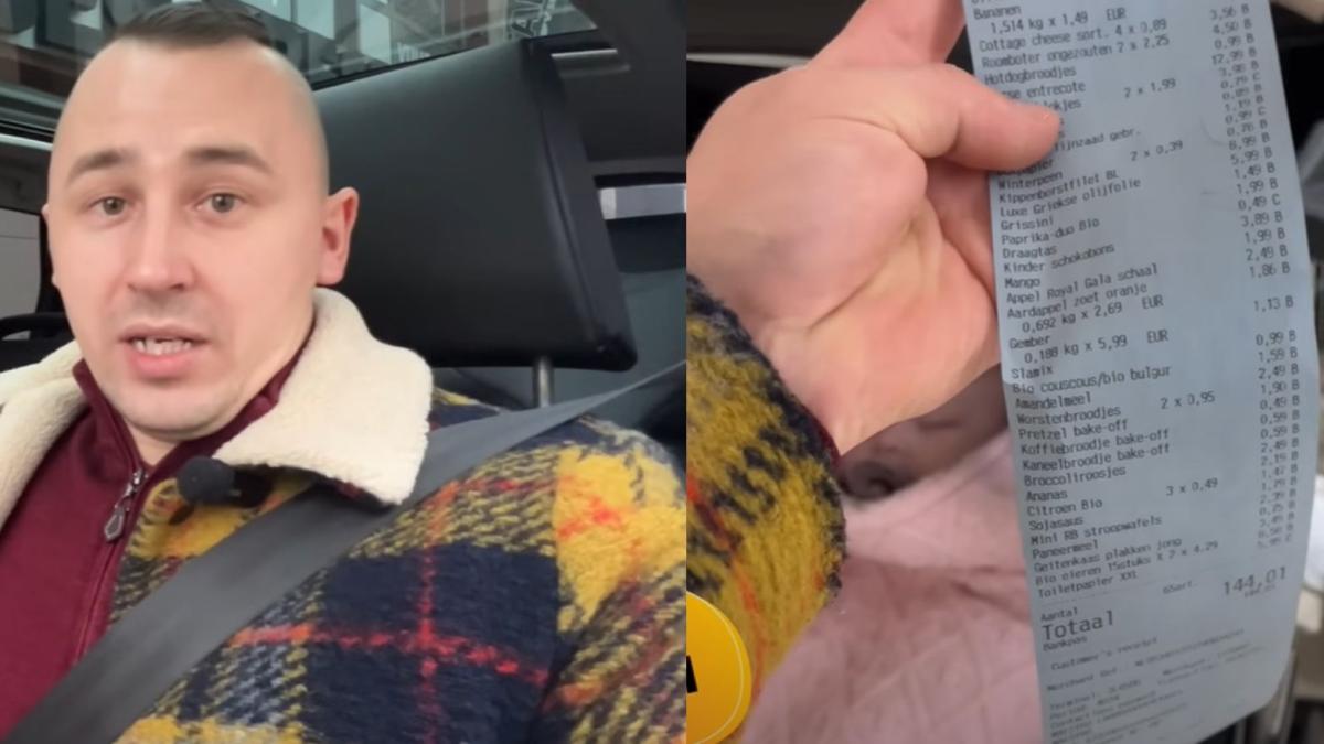 sunt-preturile-din-lidl-olanda-mai-ieftine-fata-de-romania-experimentul-unui-roman-stabilit-in-belgia--prc-e2prc-80prc-9dnu-este-normalprc-e2prc-80prc-9d_04609100