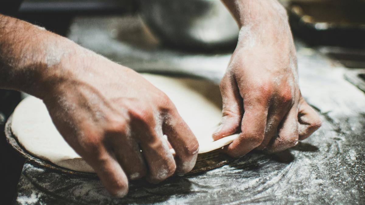 juan-manuel-nunez-mendez-_calxvufd8g-unsplash_39911400