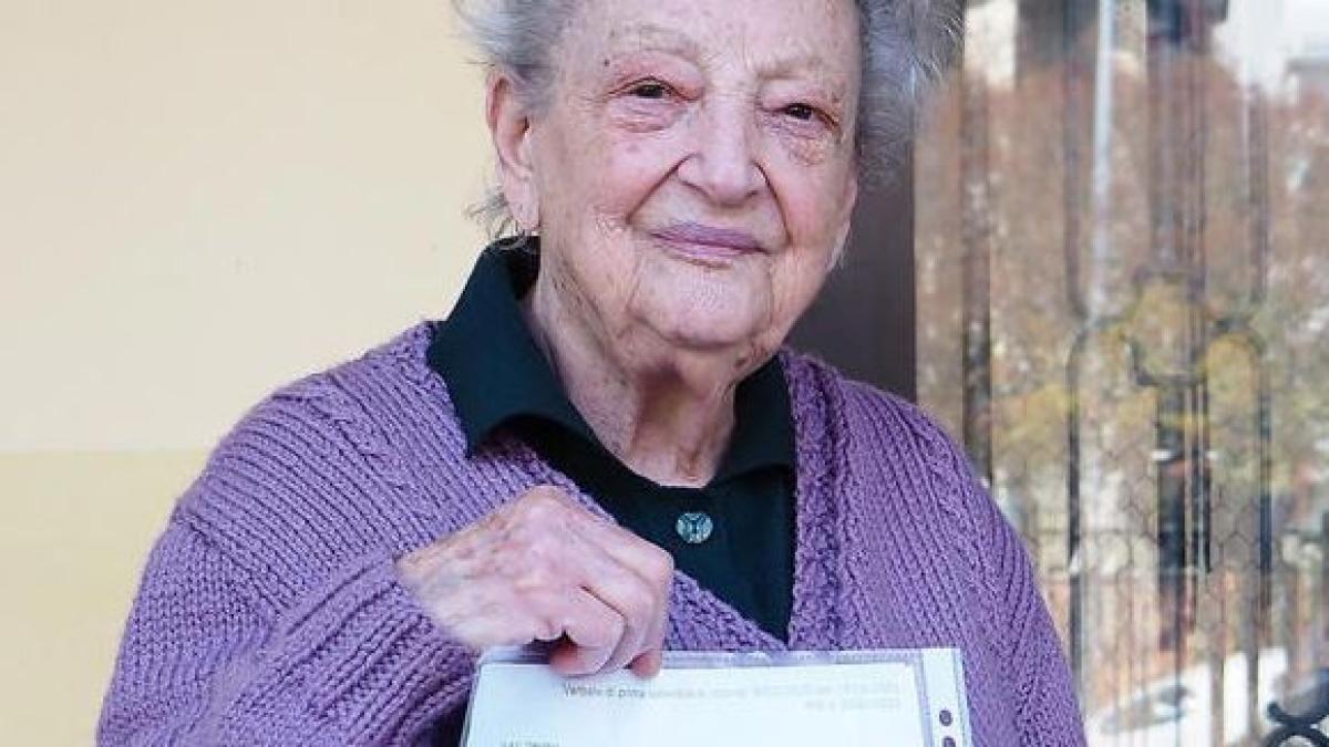 caz-revoltator-o-batrana-de-93-de-ani-din-italia-risca-sa-ramana-pe-strada-pentru-ca-e-prea-prc-e2prc-80prc-9dbogataprc-e2prc-80prc-9d-pentru-caminele-sociale_52208900