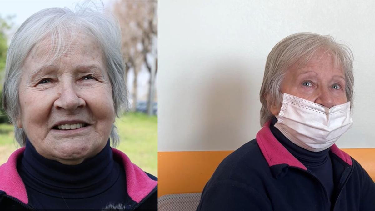 povestea-lilianei--batrana-care-locuieste-in-sectia-de-urgente-al-unui-spital-din-italia--prc-e2prc-80prc-9dma-trateaza-bine-aiciprc-e2prc-80prc-9dprc-c2prc-a0--video_36889800