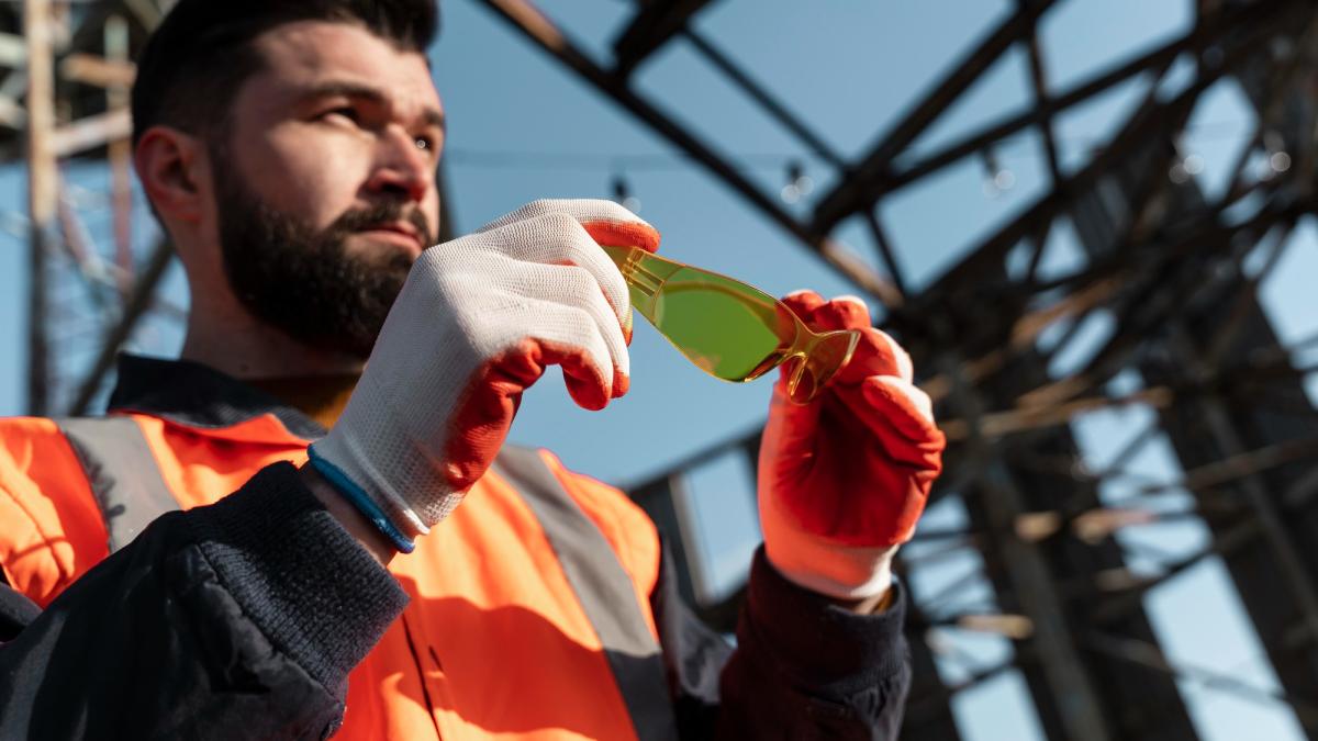 muncitori-romani-spania-securitate-sociala_43230400