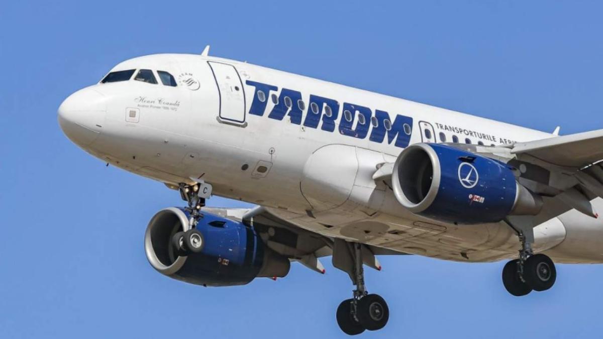 tarom-a-reluat-zborurile-spre-israel_50516700