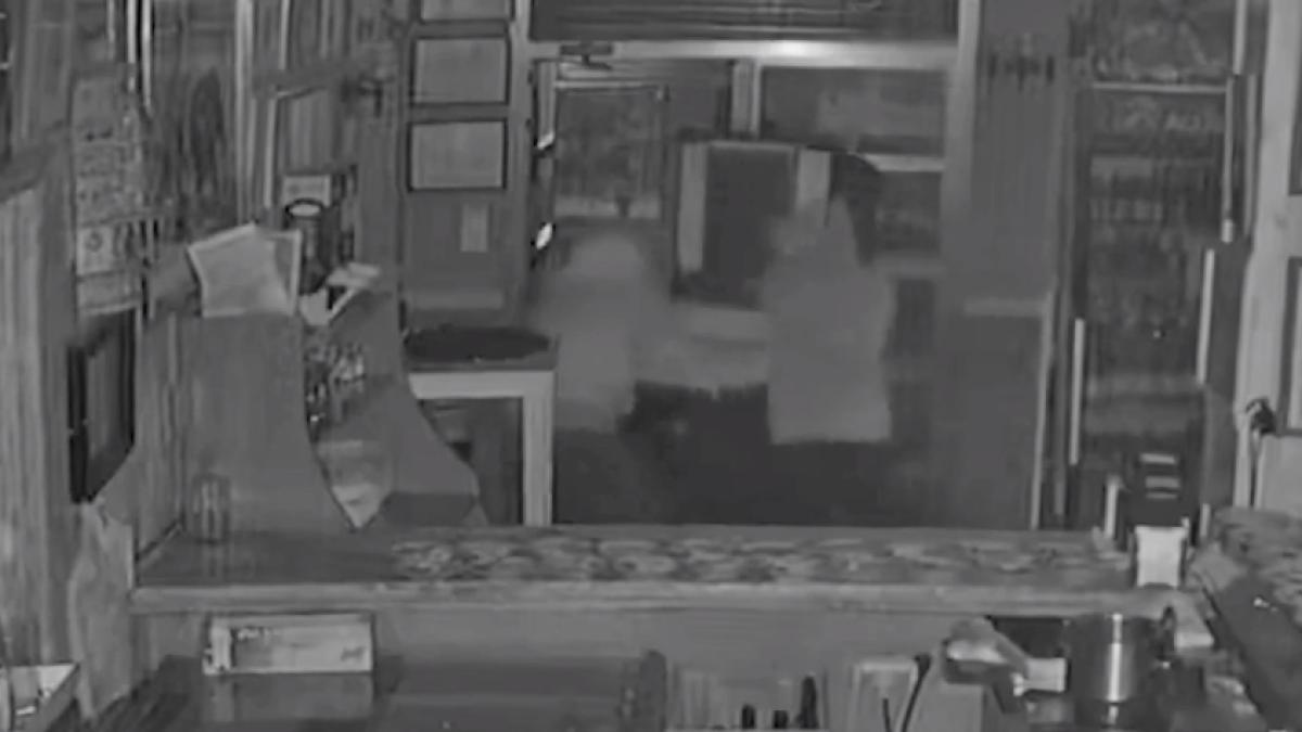 banda-de-hoti-romani-spania-alunecosi_82499100