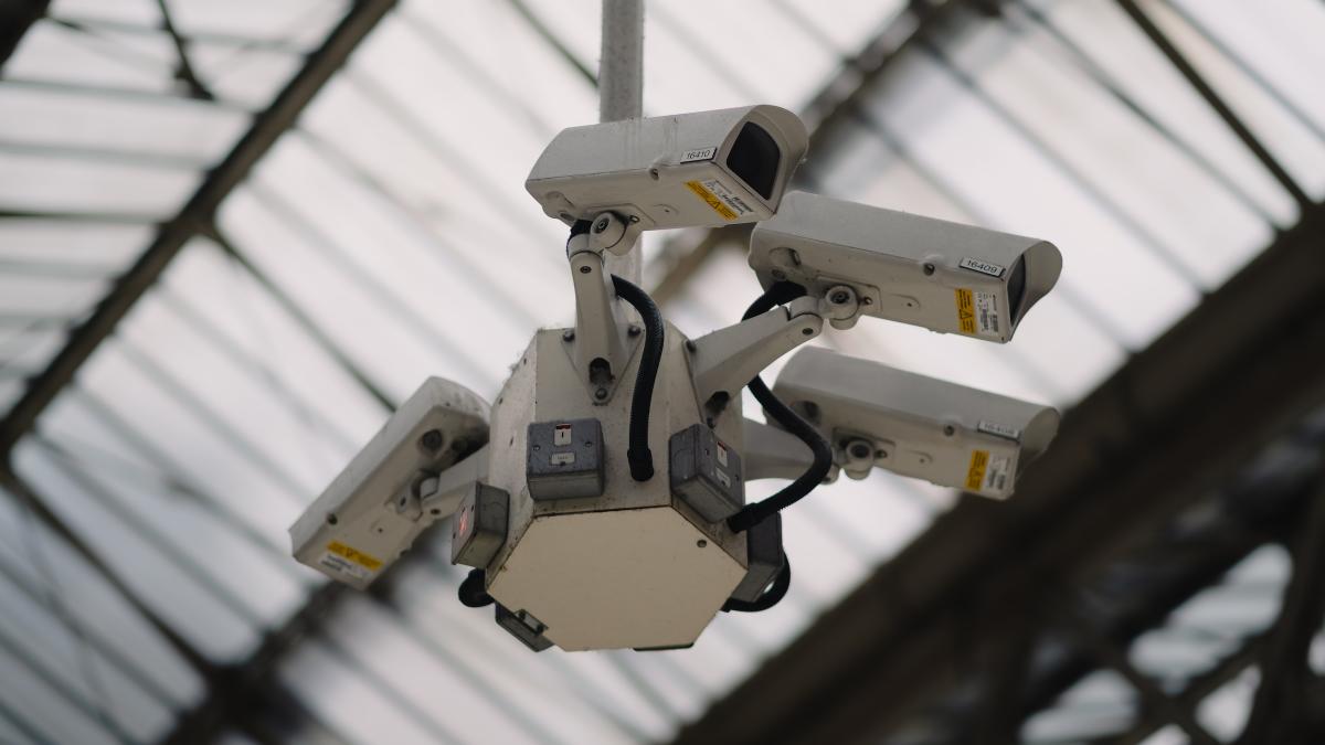 supraveghere-marea-britanie-camere-supraveghere