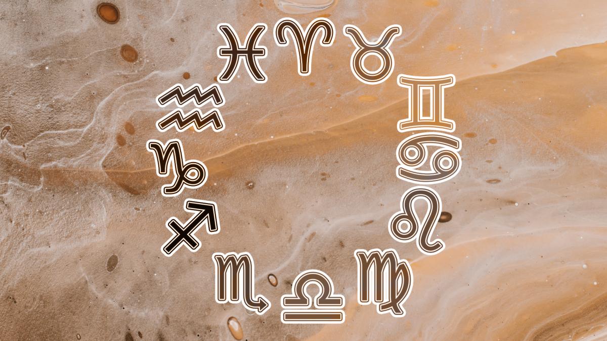 pawel-czerwinski-fnl_ztmweye-unsplash_69946000