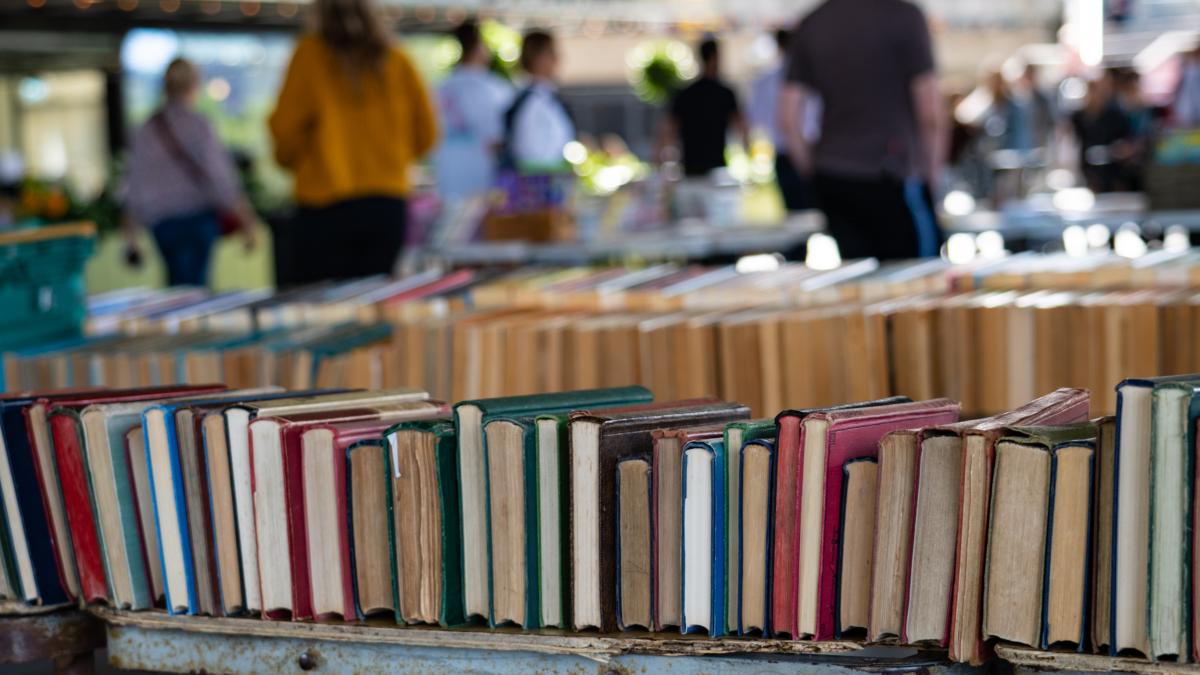 targ-de-carte-carti-cultura-biblioteca_88382900