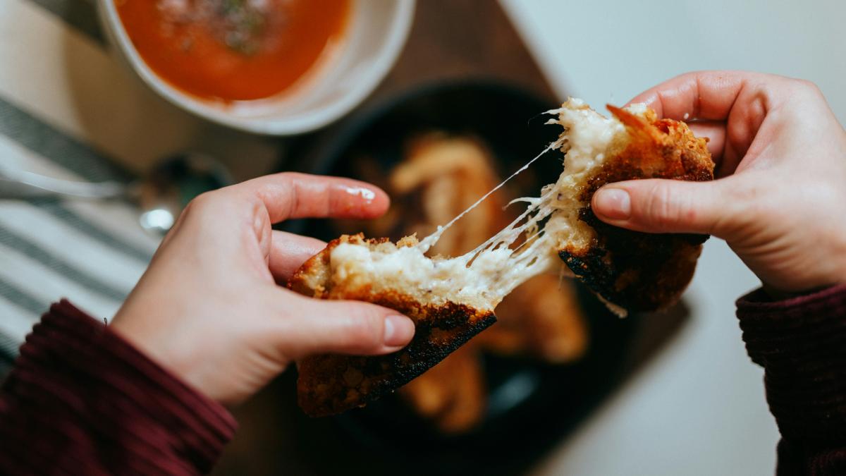 nathan-dumlao-jkr54haloqi-unsplash_78154200