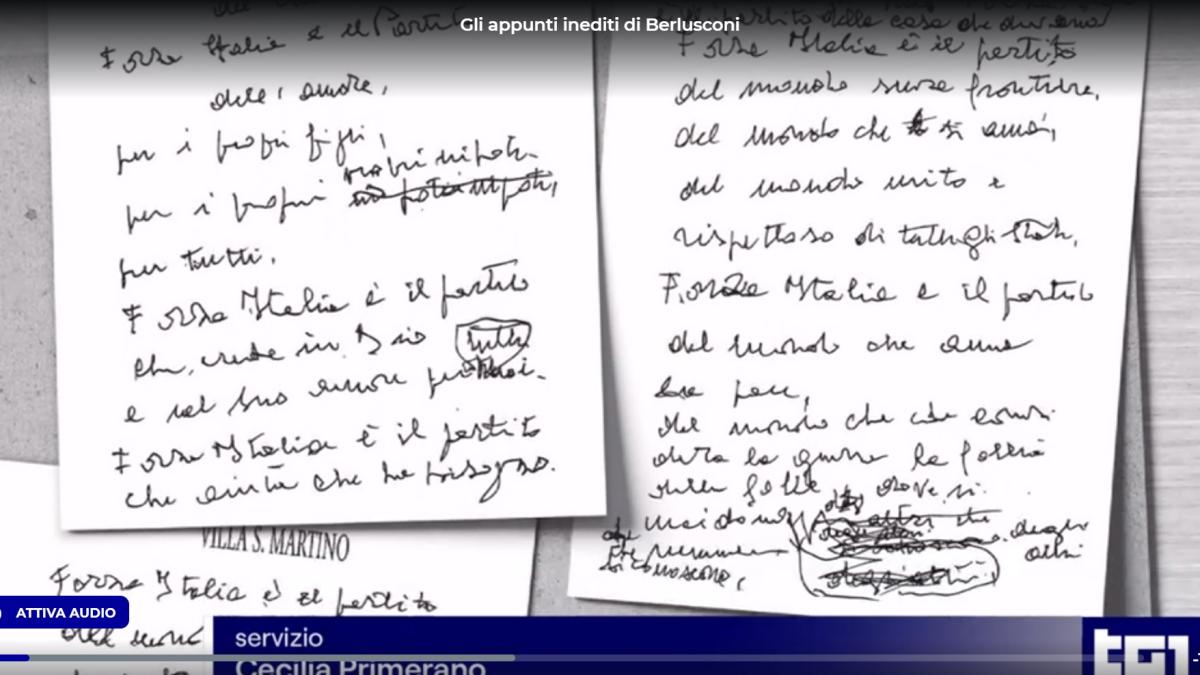 biletel-berlusconi_77781100