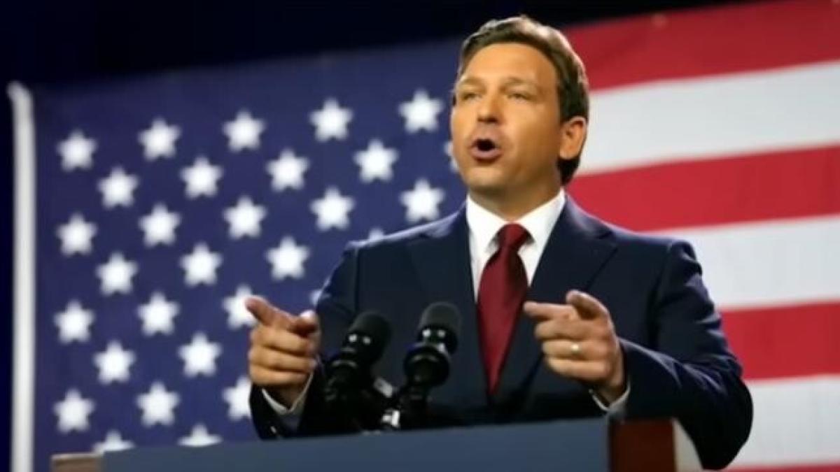 ron-desantis_09909800_94087200