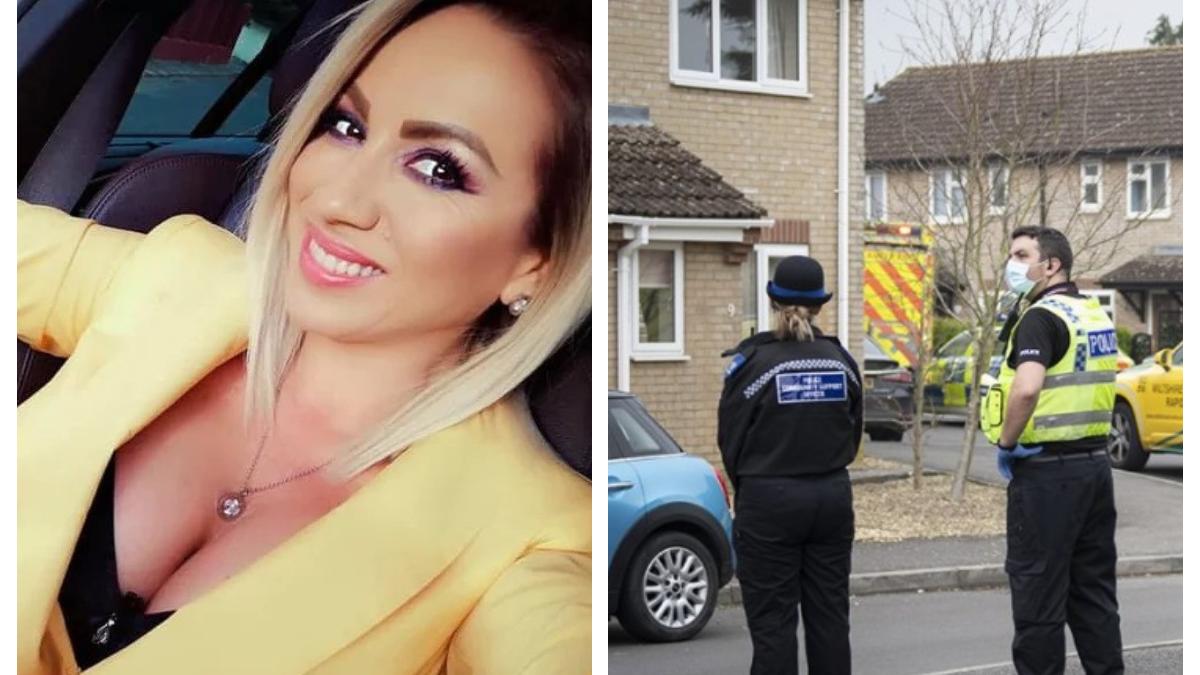 rocsana-marcu-in-anglia_71856400