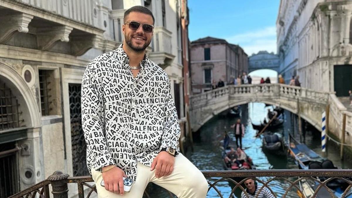 snapinsta-app_434130701_18427130011046229_4182231236411611492_n_1080_46217200