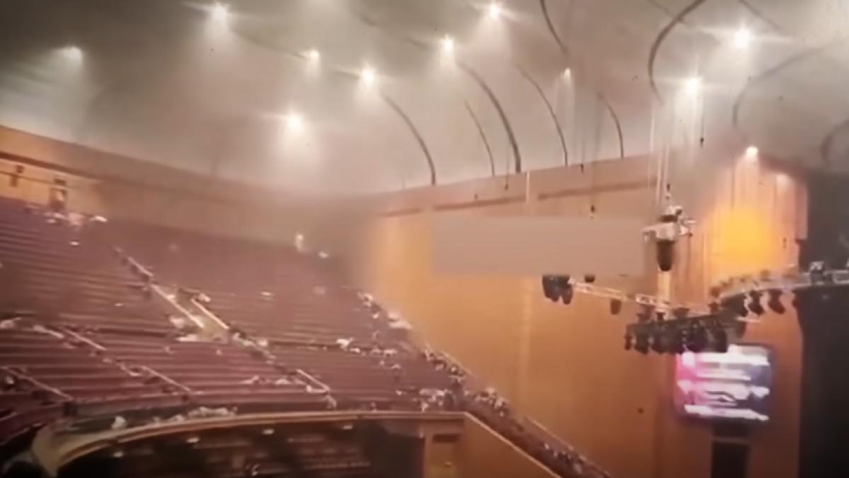 atac-sala-concerte-rusia_43622600