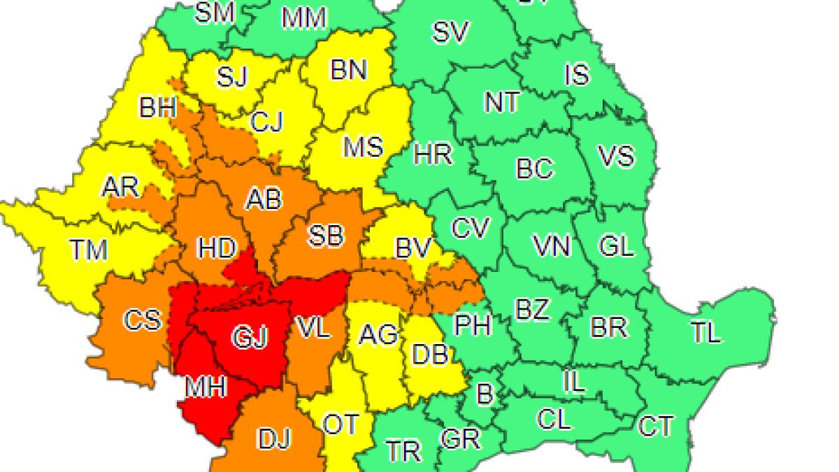 harta-cod-rosu-12-iunie