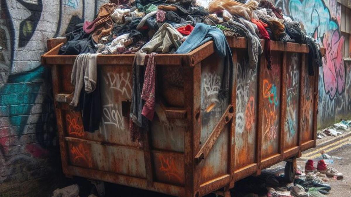 belgia--cuplu-de-romani--prinsi-la-prc-e2prc-80prc-9dcumparaturiprc-e2prc-80prc-9d--barbatul-a-ramas-blocat-in-containerul-de-haine-din-care-fura_51063300