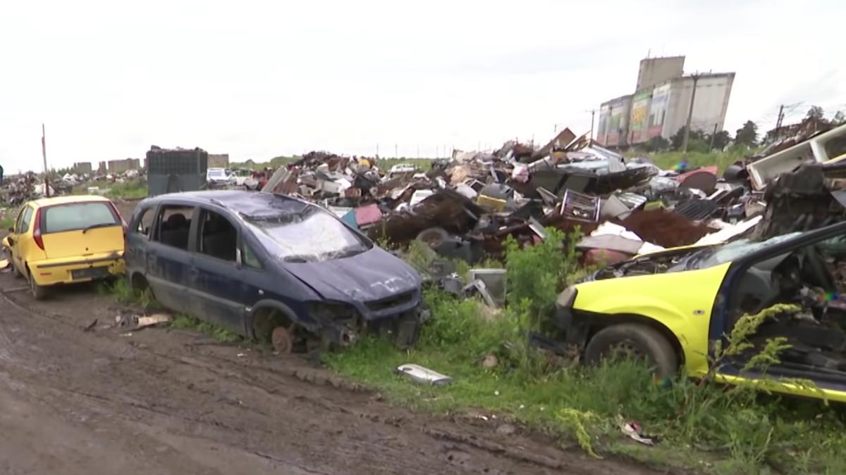 masini-sarulesti_33265100