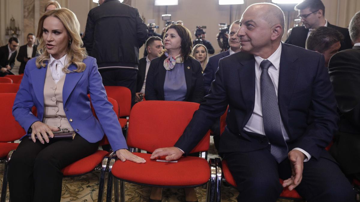 catalin-cirstoiu-si-gabriela-firea_61228000