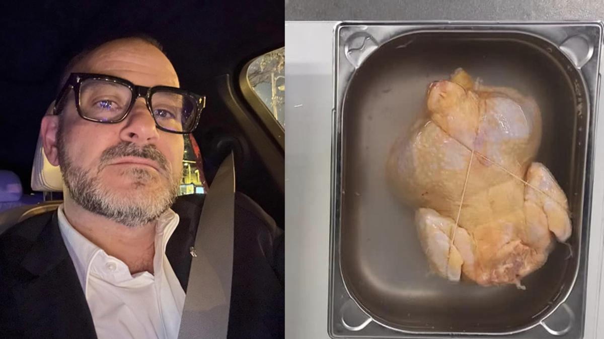 434290432_962135048803022_6922803500534007699_n_51090400