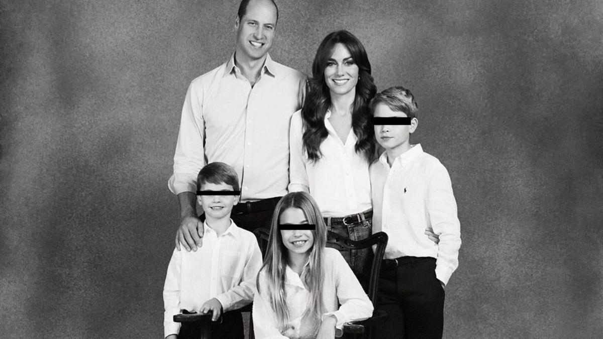 snapinsta-app_409176184_589485056644098_7863005083861393545_n_1080_56275100