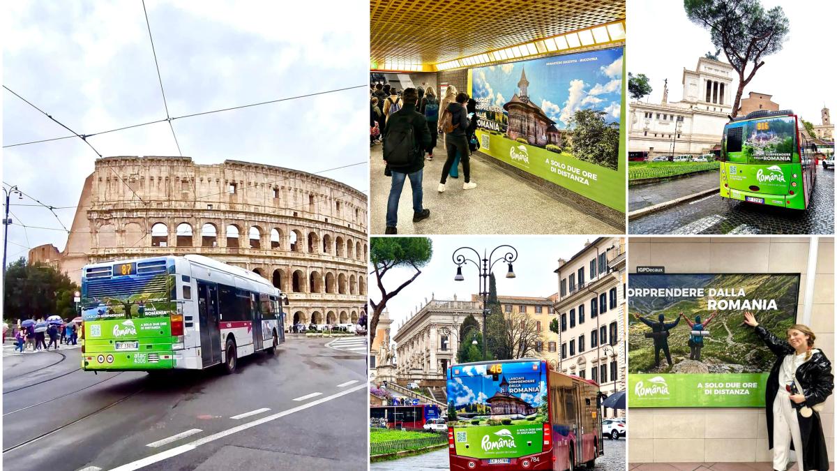 campanie-promovare-romania-in-italia_49457800