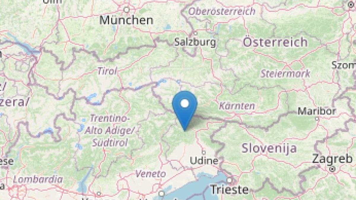 gjtt5h1wcaatu-q_13977700