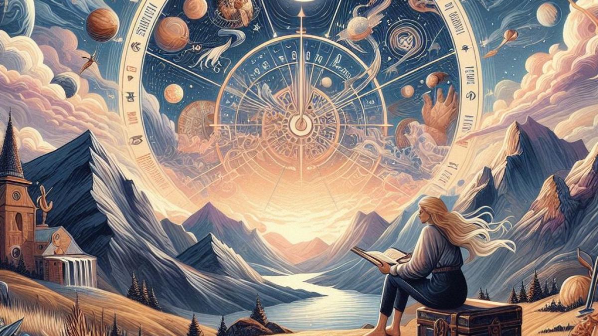 horoscop-13-martie-2024---previziuni-complete_86163200