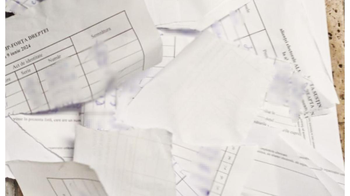 foi-rupte-tabele_46006300