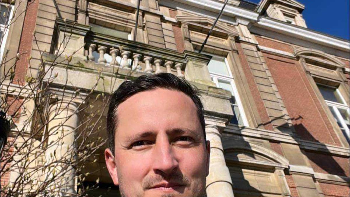 pactul-verde-european--in-pericol-din-cauza-extremismului--nicu-stefanuta-prc-e2prc-80prc-9erevoltati-va--treziti-va-si-implicati-vaprc-e2prc-80prc-9d_99982200