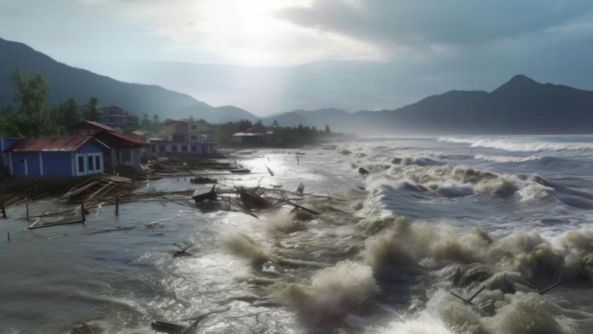 fenomen-meteo-fara-precedent-in-grecia