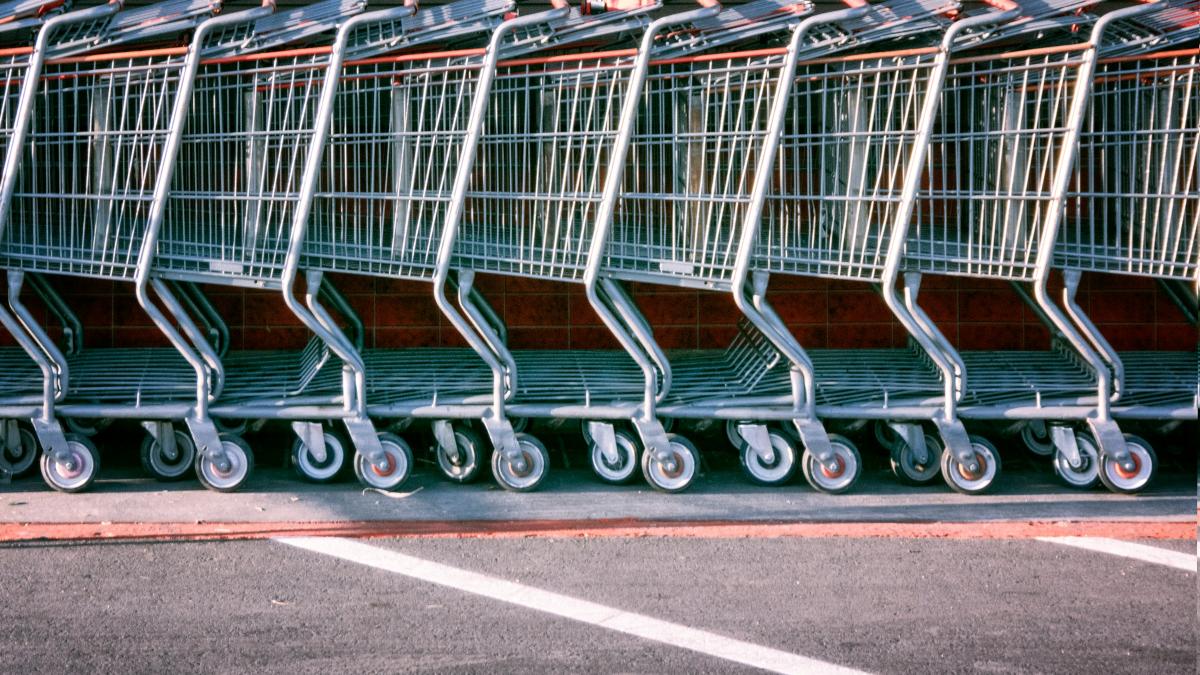 supermarketurile-din-italia-nu-vor-functiona-maine--greva-angajatilor-va-afecta-functionalitatea-unitatilor-comerciale_52641600