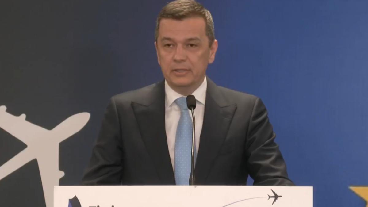 sorin-grindeanu-aeroport-timisoara_38918900