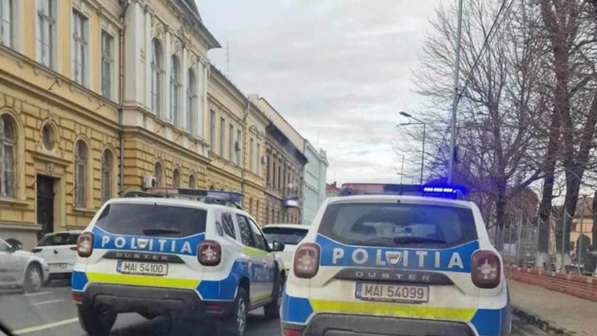 soferi-politie-romania-girofar-politie-ilustrativ_83984400