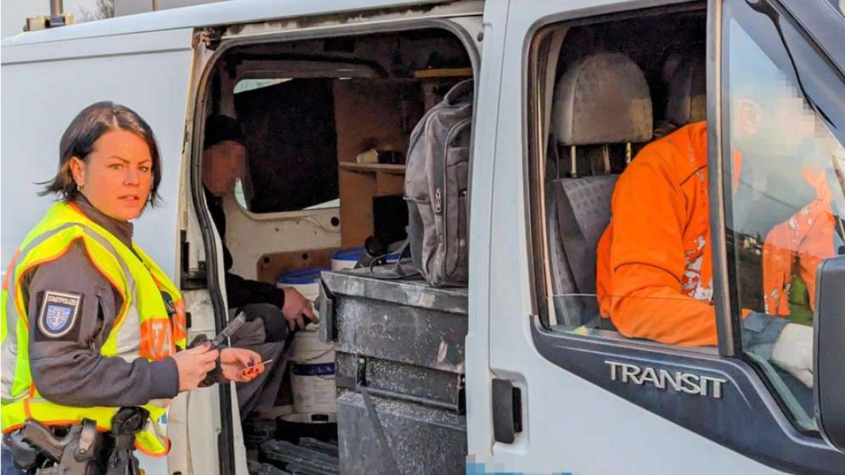 microbuz-germania-muncitori-romani-butoi-varza_64959800