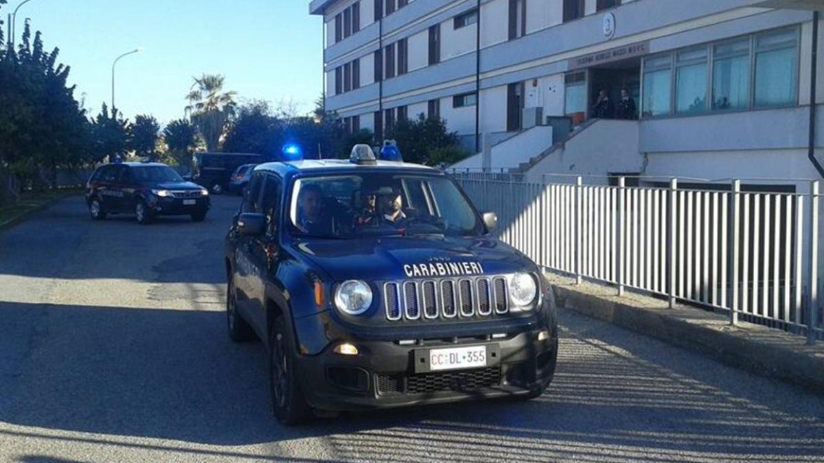 carabinieri-italia-politie-italia-accident-italia-politie_69844300